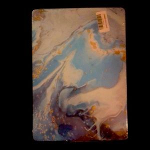 Compatible with MacBook Pro